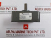 Panasonic Stepper Motor Mx8G50B