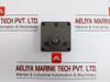 Reducer Gearbox By Panasonic Mx6G20Ba