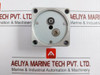 Reducer Gearbox By Panasonic Mx6G20Ba