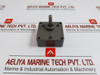 Reducer Gearbox By Panasonic Mx6G20Ba