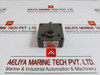 Reducer Gearbox By Panasonic Mx6G20Ba
