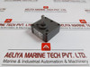 Reducer Gearbox By Panasonic Mx6G20Ba