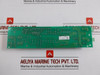 Mge 51028818Xd-2Ea