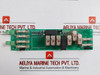Printed Circuit Board 51028818Xd-2Ea By Mge