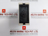Omron 50/60Hz 100/110/120Vac Current Sensor Sao-s1N