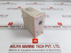 Omron 50/60Hz 100/110/120Vac Current Sensor Sao-s1N