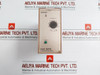 Omron 50/60Hz 100/110/120Vac Current Sensor Sao-s1N