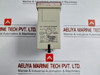 Omron 50/60Hz 100/110/120Vac Current Sensor Sao-s1N