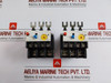 Fuji Electric 690 V Thermal Overload Relay Tr-n2
