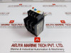 Fuji Electric 690 V Thermal Overload Relay Tr-n2