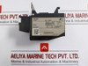 Fuji Electric 690 V Thermal Overload Relay Tr-n2