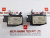 Fuji Electric 690 V Thermal Overload Relay Tr-n2