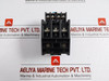 Fuji Electric 690 V Thermal Overload Relay Tr-n2