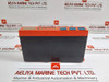 Oau-01/Ex Alarm Unit 250V Ac Omicron