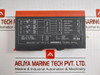 Oau-01/Ex Alarm Unit 250V Ac Omicron