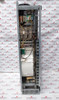 Abb Acs800-04-0320-5+C189+E208+E210+J400+K454+L509+N651+P901