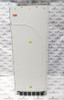 Abb Acs800-04-0320-5+C189+E208+E210+J400+K454+L509+N651+P901