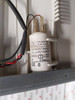 Abb Acs800-04-0320-5+C189+E208+E210+J400+K454+L509+N651+P901