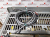 Abb Acs800-04-0320-5+C189+E208+E210+J400+K454+L509+N651+P901