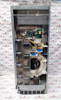 Abb Acs800-04-0320-5+C189+E208+E210+J400+K454+L509+N651+P901