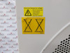 Frequency Converter Drive Acs800-04-0400-5+C189+E208+E210+J400+K454+L509+N651+P901 By Abb