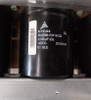 Frequency Converter Drive Acs800-04-0400-5+C189+E208+E210+J400+K454+L509+N651+P901 By Abb