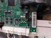Frequency Converter Drive Acs800-04-0400-5+C189+E208+E210+J400+K454+L509+N651+P901 By Abb