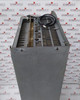 Frequency Converter Drive Acs800-04-0400-5+C189+E208+E210+J400+K454+L509+N651+P901 By Abb
