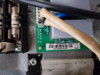 Frequency Converter Drive Acs800-04-0400-5+C189+E208+E210+J400+K454+L509+N651+P901 By Abb