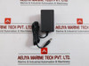 Aircove-ax1800 Ultra Fast Wi-fi 6 Vpn Router Set 12V---1.5A By Expressvpn