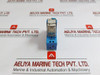Finder Interface Relay Module 110 V Dc Assembly 94.04 55.34.9.110.0094