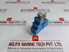 Finder Interface Relay Module 110 V Dc Assembly 94.04 55.34.9.110.0094