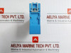 Finder Interface Relay Module 110 V Dc Assembly 94.04 55.34.9.110.0094