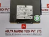 3Tk2806-0Bb4 Monitoring And Safety Relay 300V Siemens