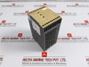 3Tk2806-0Bb4 Monitoring And Safety Relay 300V Siemens