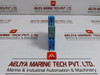 95.05 44.62S Plug-in Relay With Relay Socket Assembly 24 Vdc By Finder