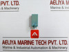 95.05 44.62S Plug-in Relay With Relay Socket Assembly 24 Vdc By Finder