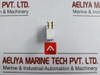 95.05 44.62S Plug-in Relay With Relay Socket Assembly 24 Vdc By Finder