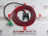 Cableco 1.5 Meter Power Distribution Cable With Connector Plug 219058