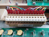 D93 Distribution Unit 20126009, 20126678 Simrad Robertson