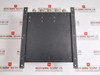 D93 Distribution Unit 20126009, 20126678 Simrad Robertson