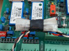 D93 Distribution Unit 20126009, 20126678 Simrad Robertson