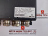 D93 Distribution Unit 20126009, 20126678 Simrad Robertson