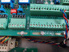 D93 Distribution Unit 20126009, 20126678 Simrad Robertson