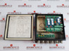 D93 Distribution Unit 20126009, 20126678 Simrad Robertson
