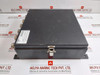 D93 Distribution Unit 20126009, 20126678 Simrad Robertson