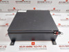 D93 Distribution Unit 20126009, 20126678 Simrad Robertson