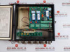 D93 Distribution Unit 20126009, 20126678 Simrad Robertson