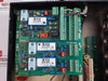 D93 Distribution Unit 20126009, 20126678 Simrad Robertson