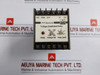 Ed-7060 Voltage Established Relay 0-15 By Vtv Electronik
